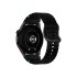 Smartwatch Ftx G12-BB 48MM Negro Smartwatch Ftx G12-BB 48MM Negro