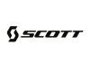 Scott