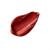 Labial Cremoso High Shine Fire-Fighting – Wet n Wild Labial Cremoso High Shine Fire-Fighting – Wet n Wild