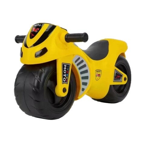 Buggy moto infantil 3 colores Buggy Moto Infantil 3 Colores