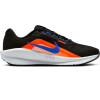 Calzado Nike FD6454004 Calzado Nike FD6454004