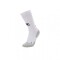 MEDIAS ANTI DESLIZANTES KELME White