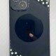 iPhone 13 128 GB - Midnight iPhone 13 128 GB - Midnight