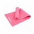 Colchoneta Yoga mat 6mm Athletic Rosa