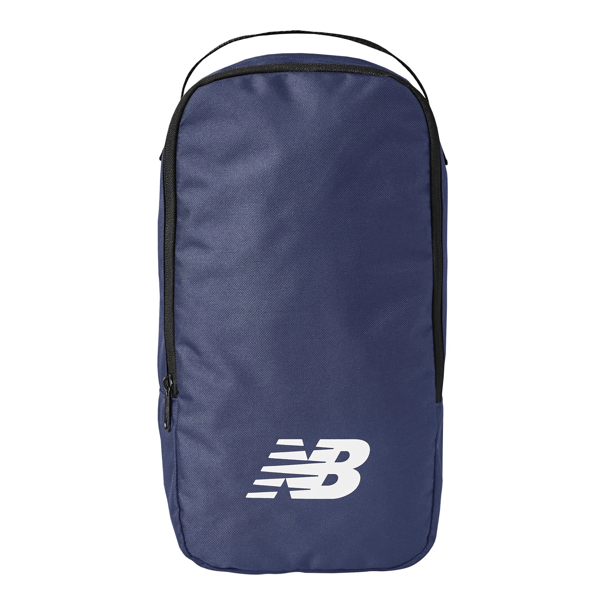 New balance unicenter bolsa de trabajo discount
