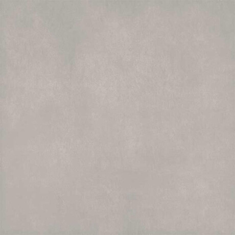 CERAMICA PISO 45X45 CEMENTICIO GRIS ACETINADO SIN RECTIFICAR GAMAS DE GRIS