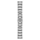 Tissot PR 100 34 mm. T150.210.11.351.00 Tissot PR 100 34 mm. T150.210.11.351.00