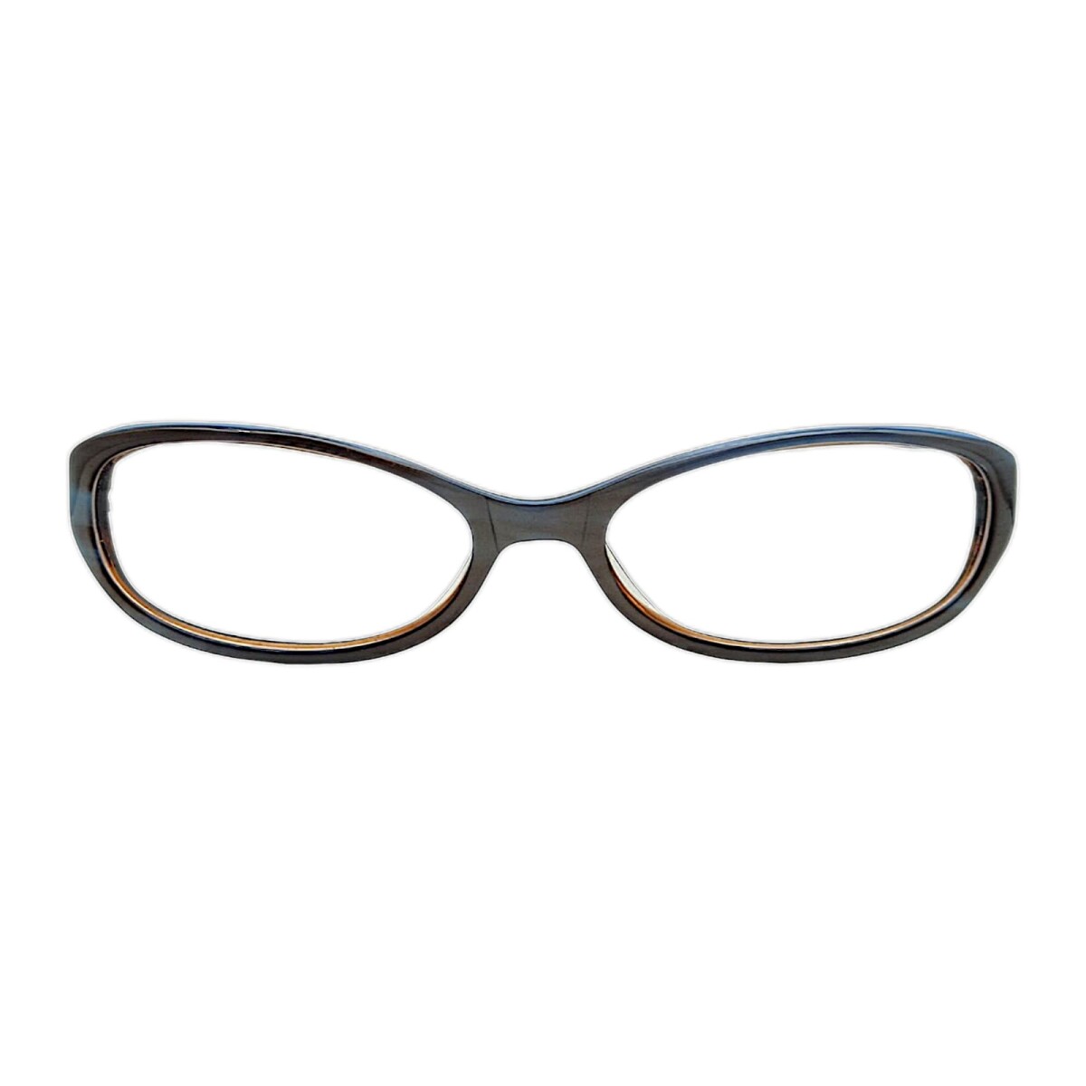 VM071533 - marróncombinado 