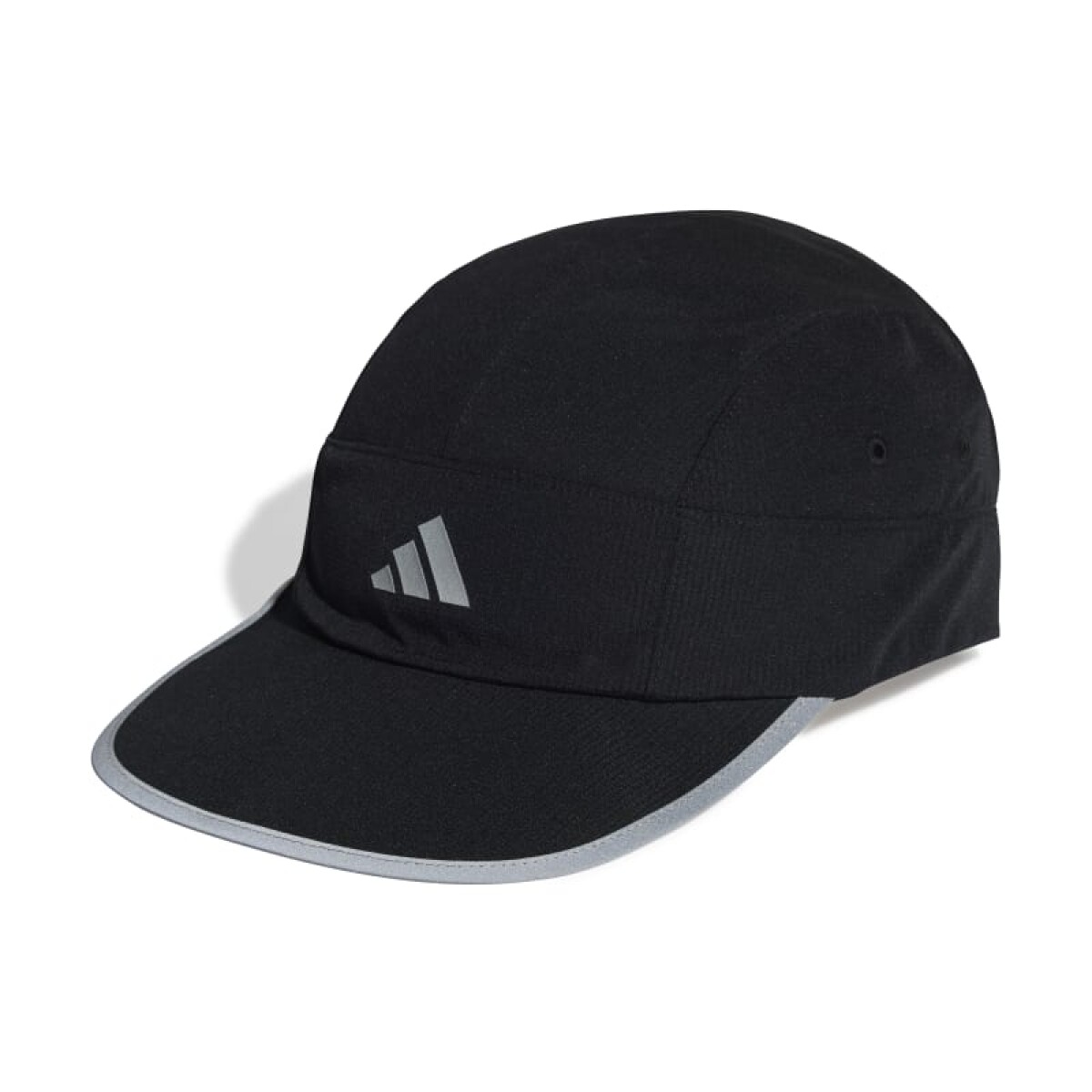 Gorro Adidas Heat.Dry Plegable - Negro 