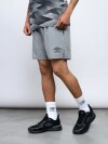 SHORT FLEX Umbro Hombre 005