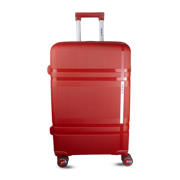 VALIJA RIO ROJA L VALIJA RIO ROJA L