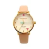 KATE SPADE 1YRU0484 doradouniforme