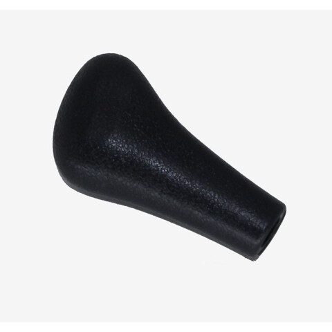 PERILLA DE PALANCA DE CAMBIOS PASSAT Perilla De Palanca De Cambios Passat