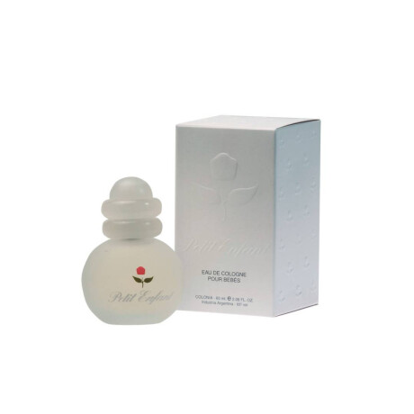 Colonia para Bebé Petit Efant 60 ml
