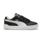 PARK LIFESTYLE EASY - PUMA NEGRO/BLANCO