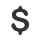 Formas de pago