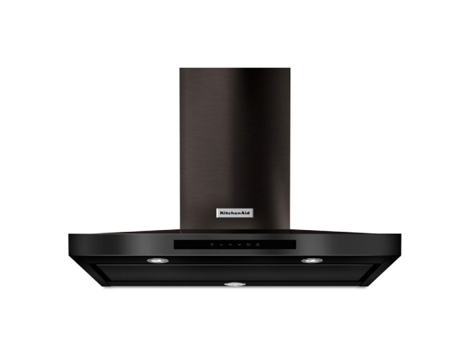 EXTRACTOR DE GRASA KITCHEN-AID, 36"-90CM, WALLMOUNT 
