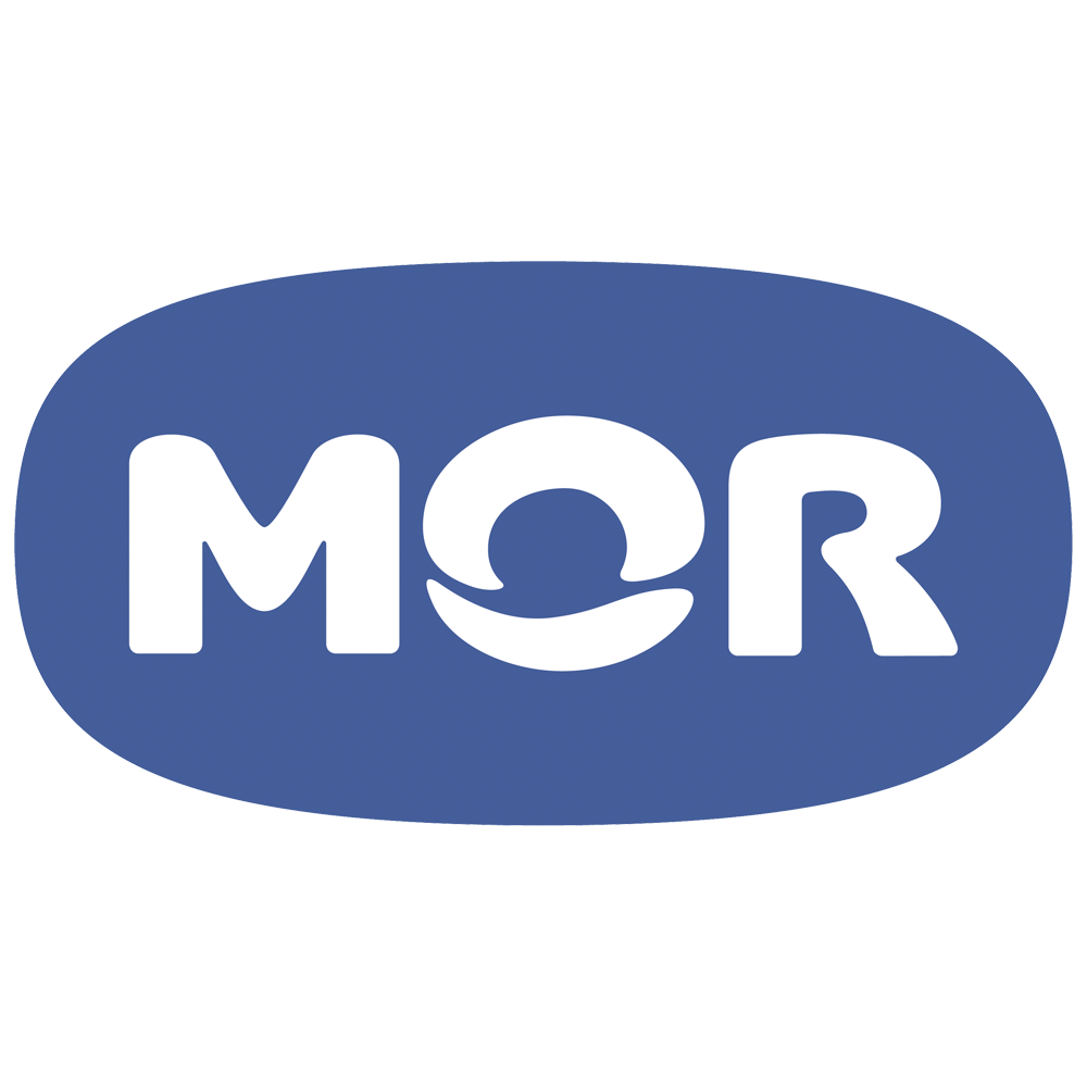 MOR