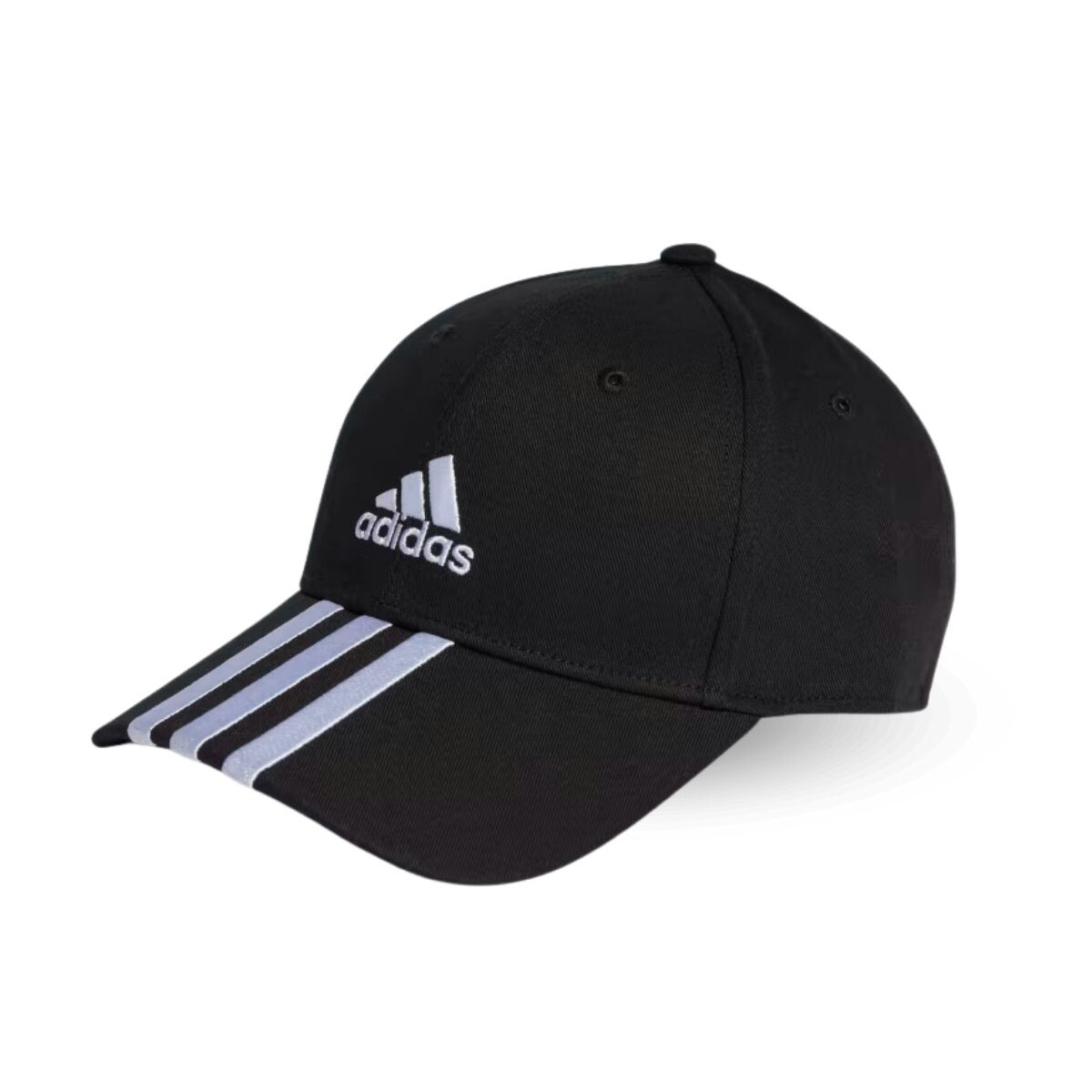 GORRO - BK/WHT 