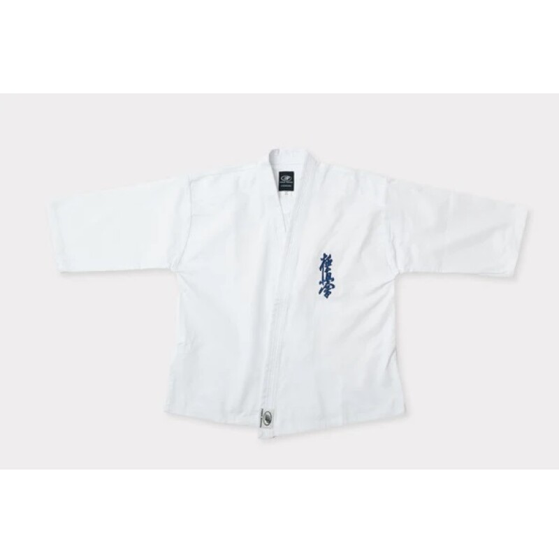 KARATEGUI KYOKUSHIN TALLE 180 CM KARATEGUI KYOKUSHIN TALLE 180 CM