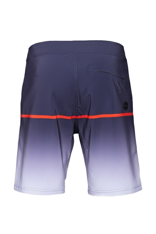 Short O'Neill HyperFreak Gradient - Azul Short O'Neill HyperFreak Gradient - Azul