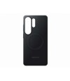 Galaxy S26 Ultra Slim Magnet Black