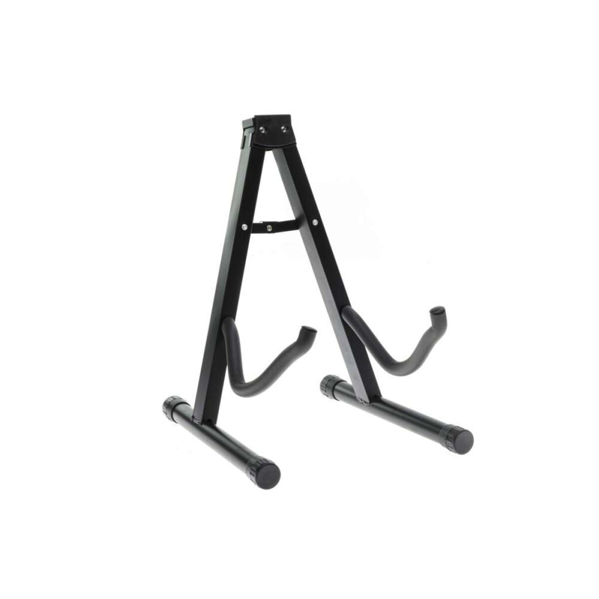 Soporte Para Guitarra Gs001 - Universal De Piso 