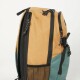 Mochila Rusty "Kros" Kaki