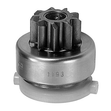 BENDIX ARRANQUE FORD ESCORT /96 9D 12E 47L MOTORCRAFT ZEN BENDIX ARRANQUE FORD ESCORT /96 9D 12E 47L MOTORCRAFT ZEN