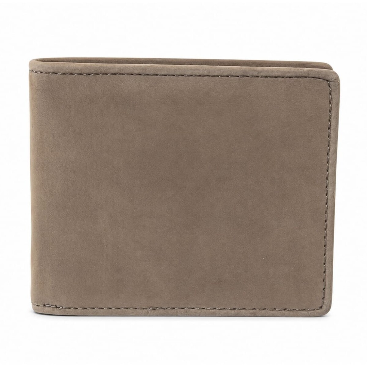 BILLETERA DE HOMBRE LINCOLNS 46 - marrónuniforme 