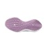 CHAMPION 35-40 PURPLE