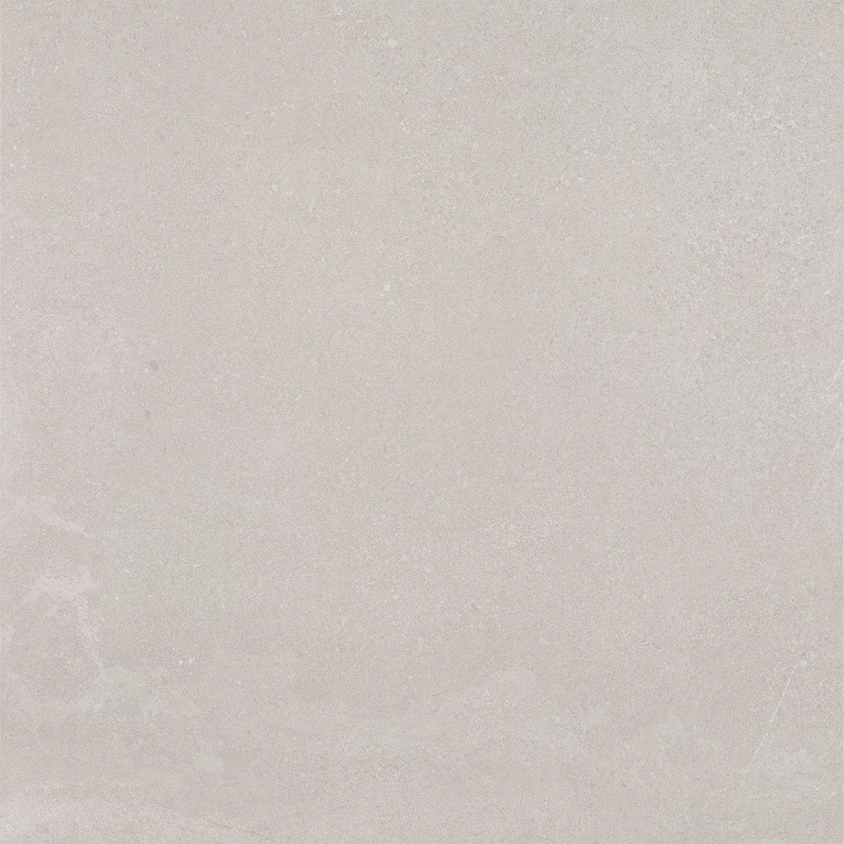 Porcelanato Gris Acetinado Rectificado 90X90Cm 10Mm Piso Pared 