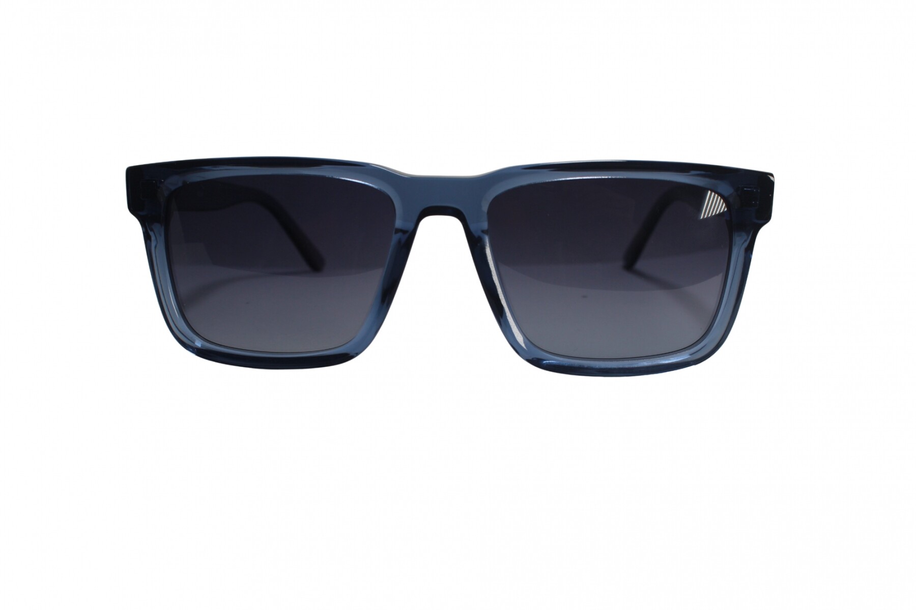 6090 Sol - Azul+Gris 