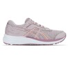 Kabuki W - Mujer Watershed Rose/purple Oxide