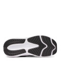 Championes de Mujer Under Armour Surge 5 Negro