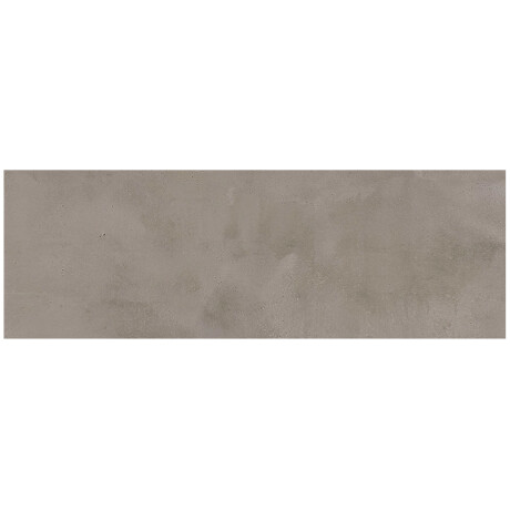 SEMI GRES PARA PISO Y PARED DE 31X120 TONOS DE GRIS SATINADO RECTIFICADO LISO PEI III LUME GAMAS DE GRIS