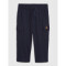 BF SOLID PANT NAVY UNIFORM