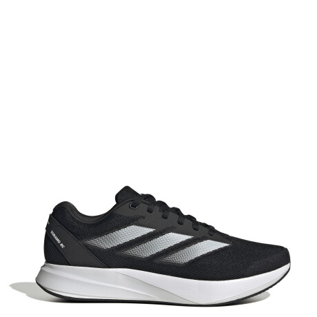 Championes Unisex Adidas Duramo RC Negro