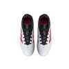 Championes adidas Copa Pure III de niño White