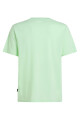 Remera O'Neill Muir - Menta Remera O'Neill Muir - Menta