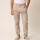 PANTALON CHIPW26 POLANCO Beige