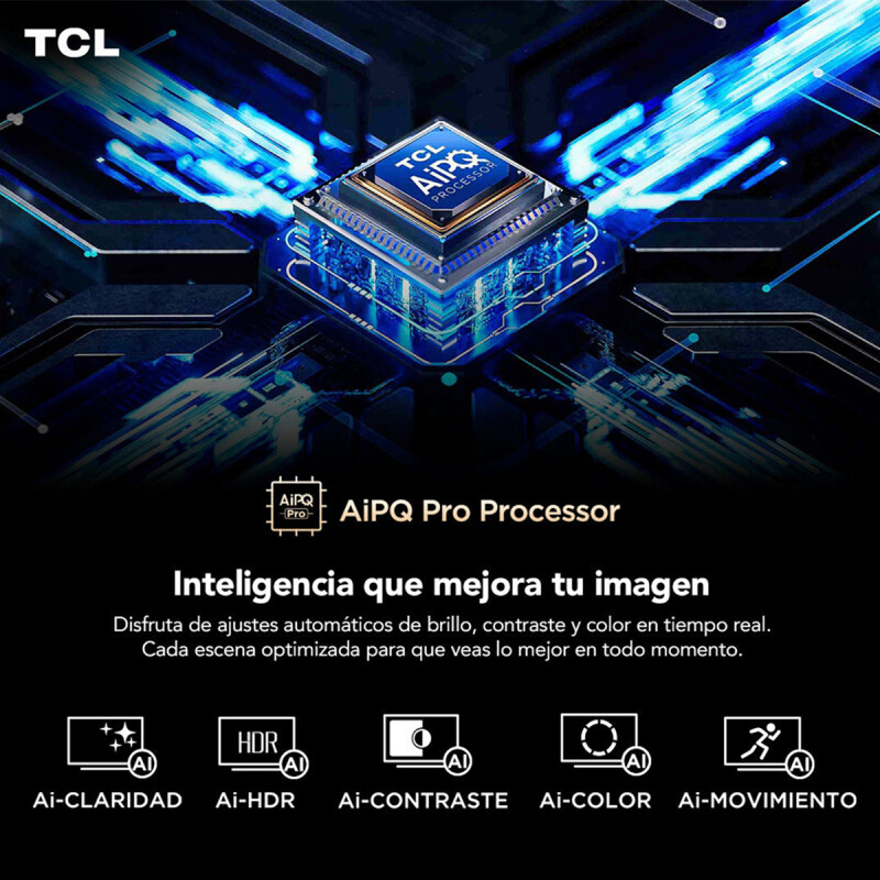 Smart Tv Tcl 75p8k Qled 75 4k Uhd 144hz Hdr10 Google Tv Smart Tv Tcl 75p8k Qled 75 4k Uhd 144hz Hdr10 Google Tv