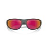Arnette An4361 28416q