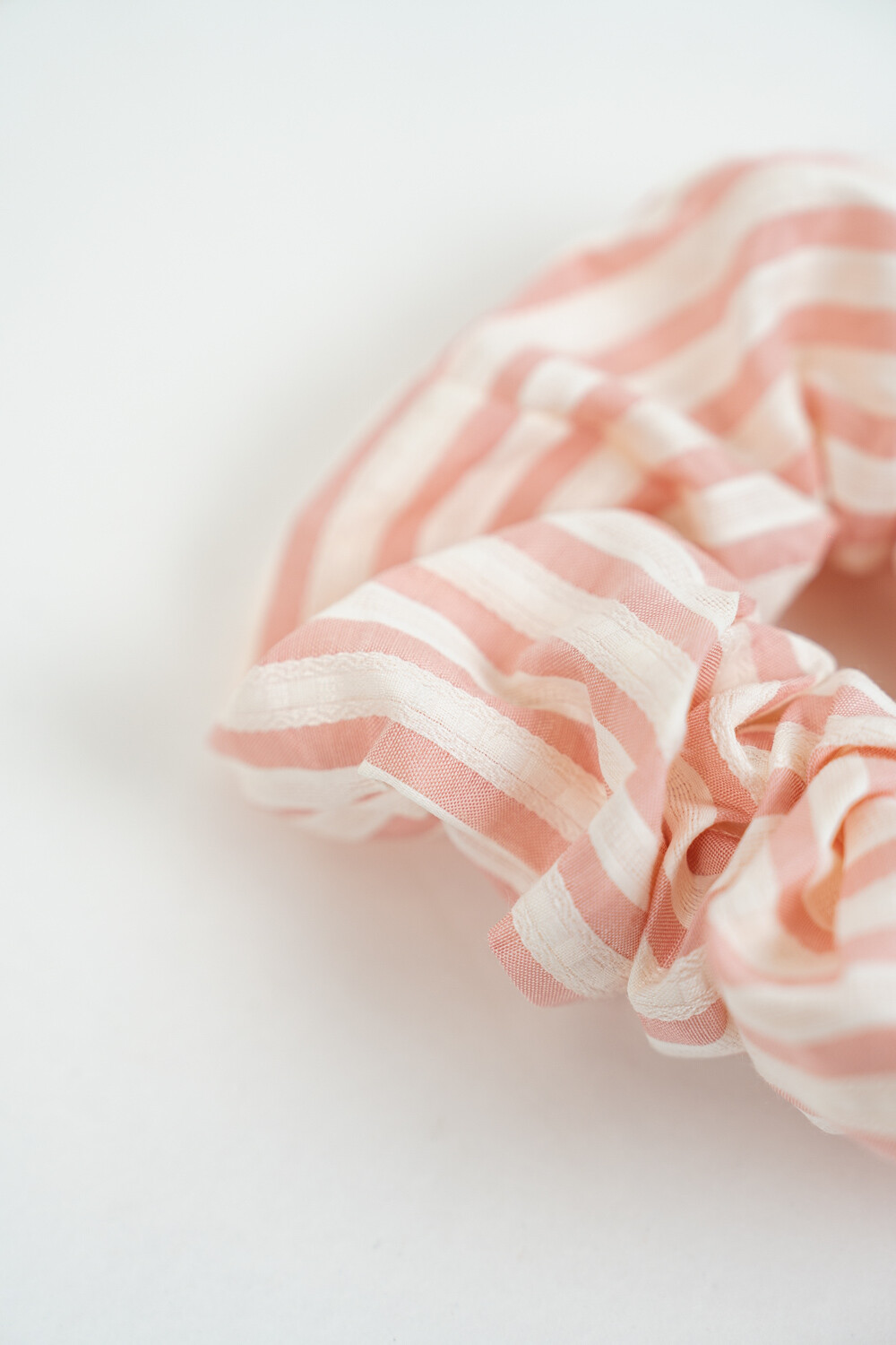 Gomita De Pelo Magui Rosa