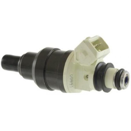 INYECTOR HYUNDAI ELANTRA 1.6 -95 - INYECTOR HYUNDAI ELANTRA 1.6 -95 -