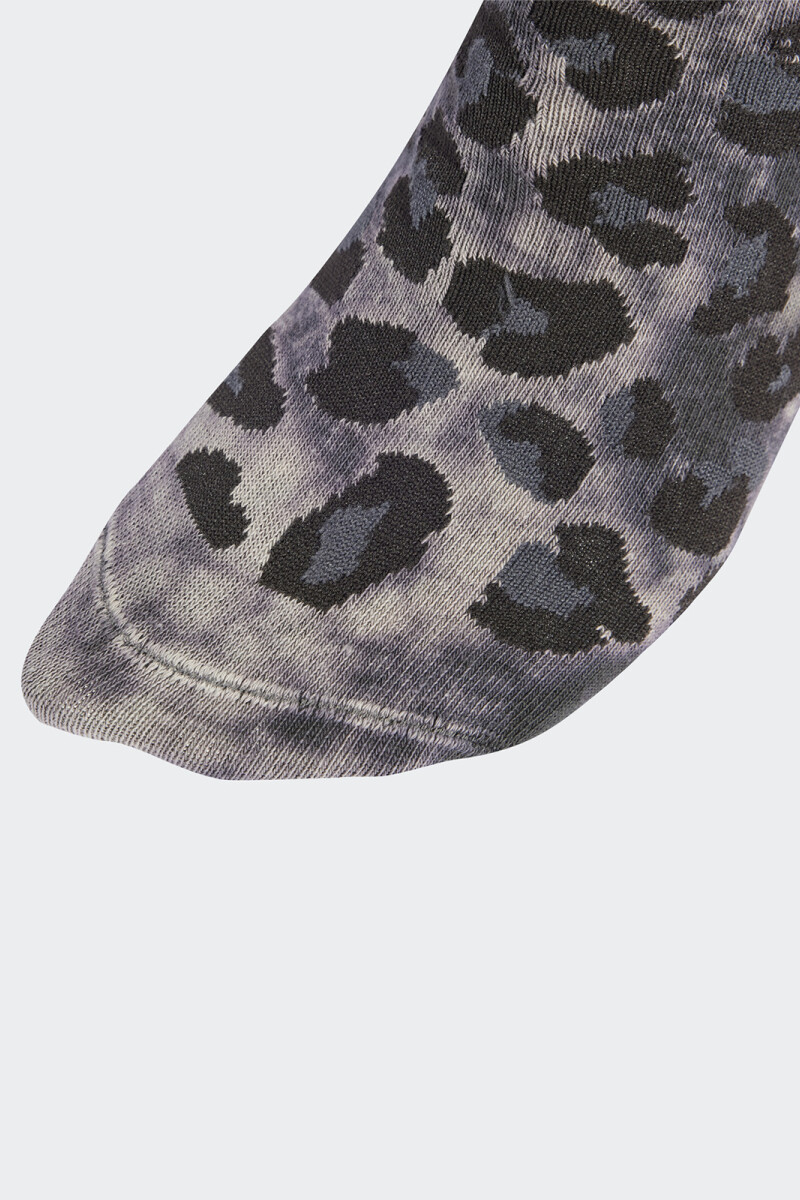LEO CREW S 2P Multicolor