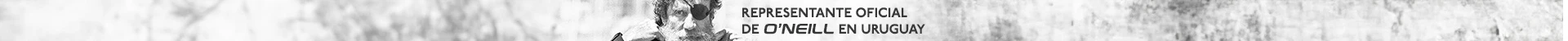 Top Banner Test