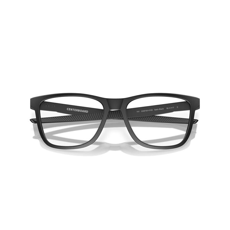 Oakley Ox8163 816301