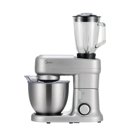 BATIDORA PLANETARIA MIDEA MJ-KM1003W 001