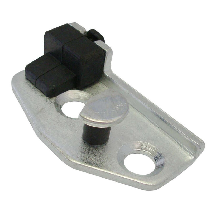 CUÑA DE PORTON TRASERO SAVEIRO G5 Cuña De Porton Trasero Saveiro G5